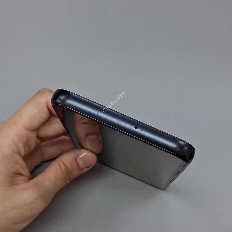 ������A24 128GB ����