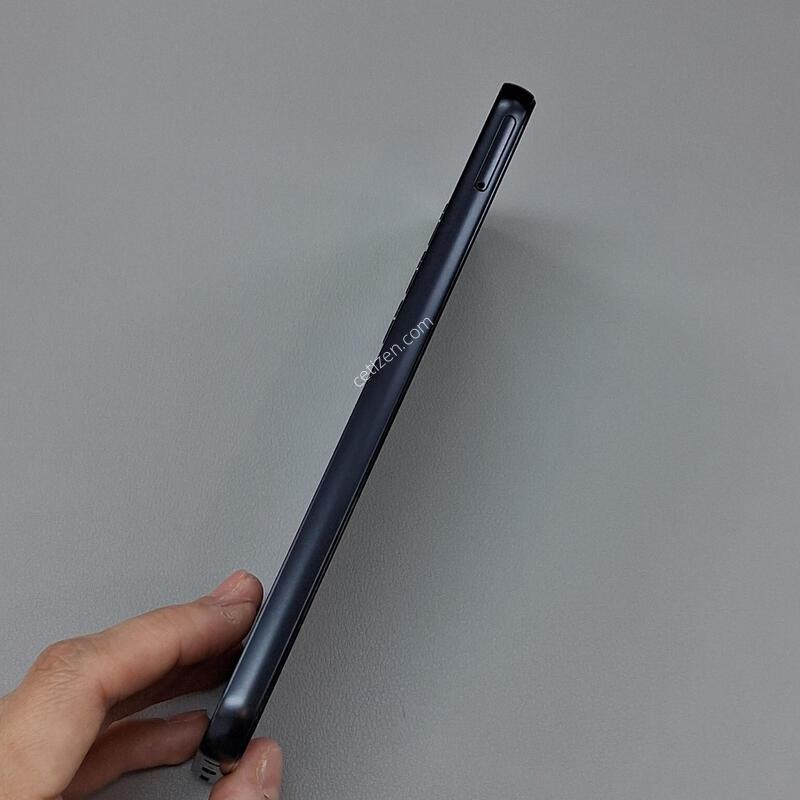 ������A24 128GB ����