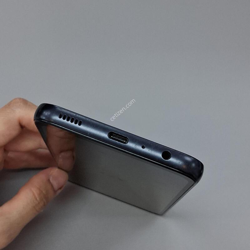 ������A24 128GB ����