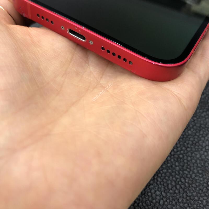 ������14�÷��� ����,����� ���ƿ�,���͸����� 84%