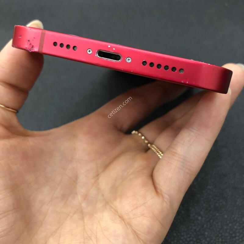 ������14�÷��� ����,����� ���ƿ�,���͸����� 84%