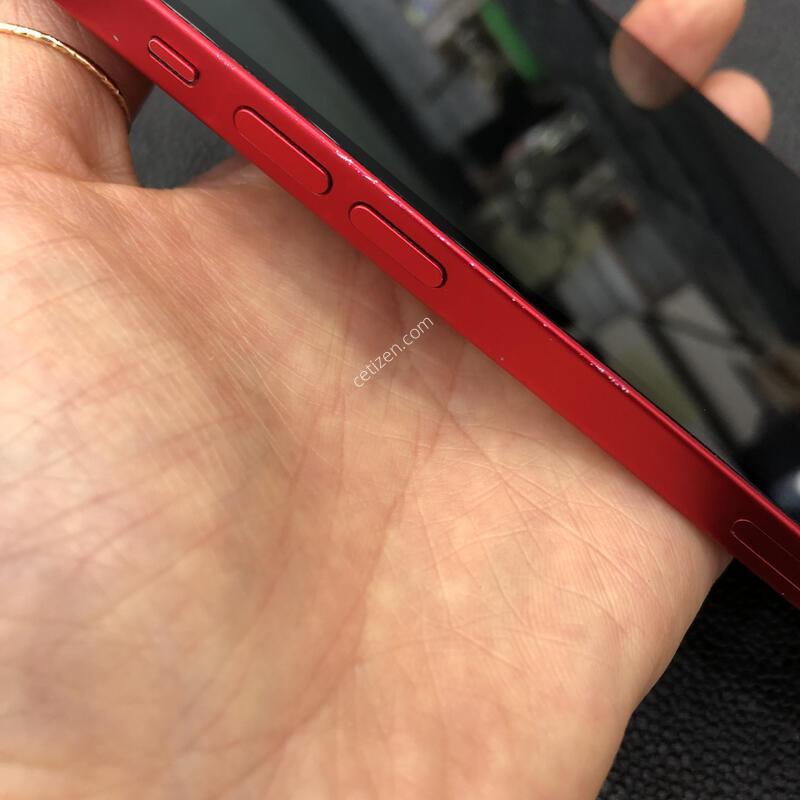 ������14�÷��� ����,����� ���ƿ�,���͸����� 84%