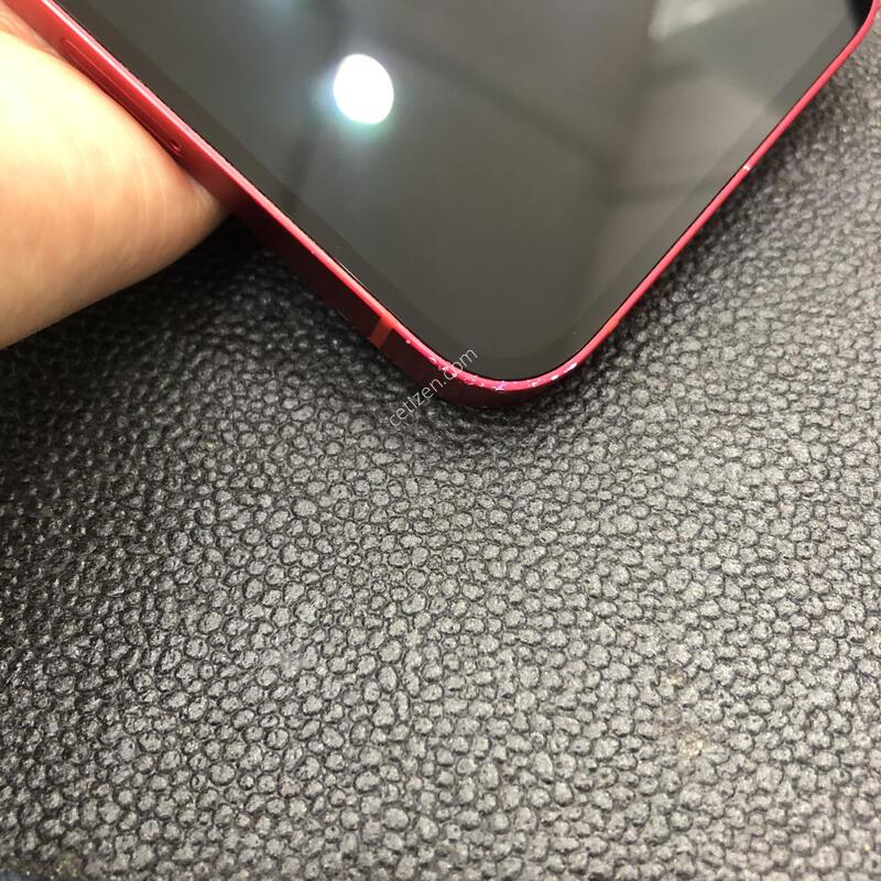 ������14�÷��� ����,����� ���ƿ�,���͸����� 84%