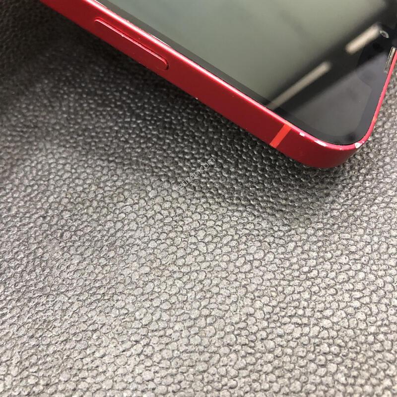 ������14�÷��� ����,����� ���ƿ�,���͸����� 84%