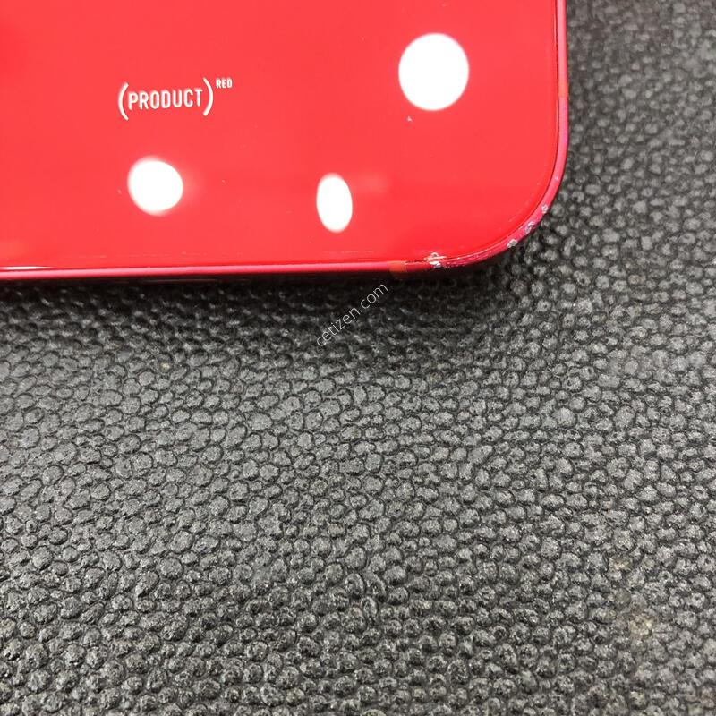 ������14�÷��� ����,����� ���ƿ�,���͸����� 84%