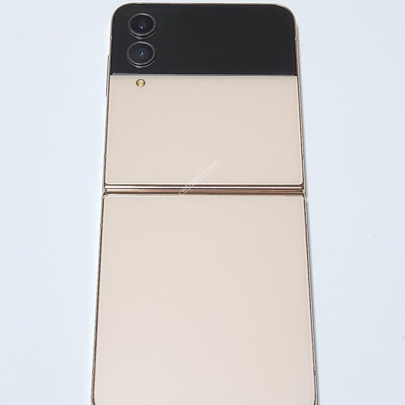 ������Z�ø�4 256G ���ܻ� ��ũ��� 60863