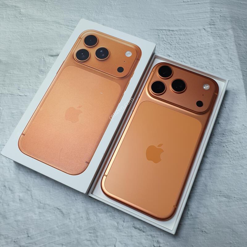 ������17���� �ڽ��Ϳ����� 256G ����ǰ �̻�� S�� Ǯ�ڽ� �Ǹ�