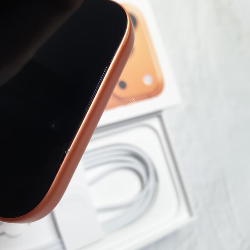 ������17���� �ڽ��Ϳ����� 256G ����ǰ �̻�� S�� Ǯ�ڽ� �Ǹ�