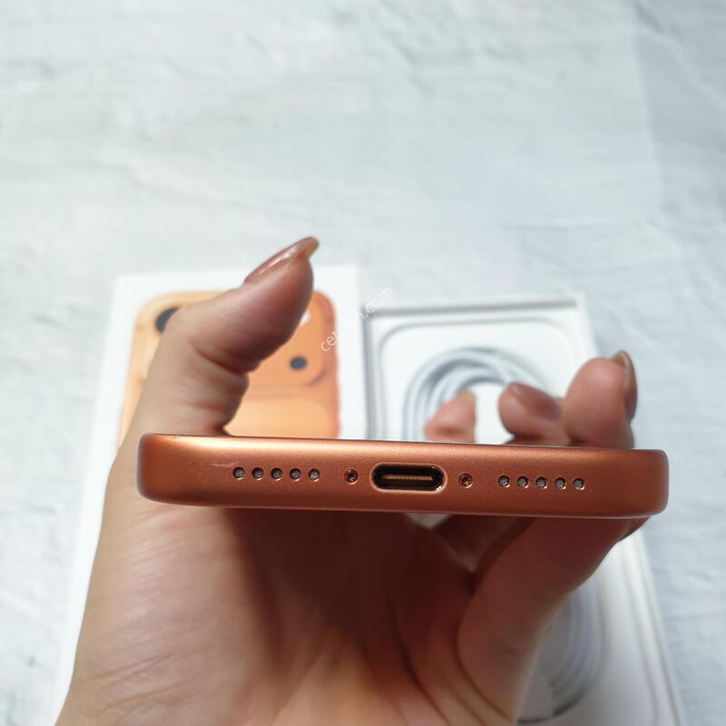 ������17���� �ڽ��Ϳ����� 256G ����ǰ �̻�� S�� Ǯ�ڽ� �Ǹ�