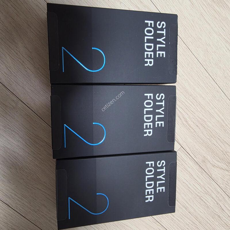 ������ ���ɱ⺯ ��Ÿ������2 3�� �˴ϴ�.