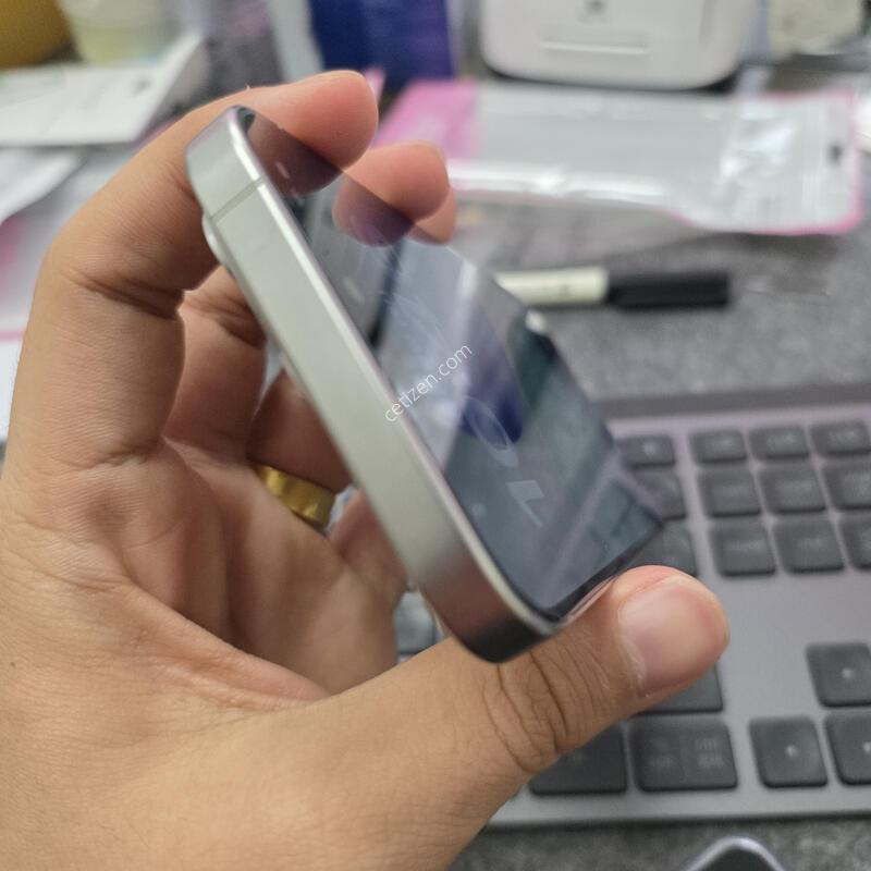 (6930)15���� 128
