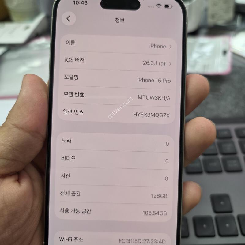 (6930)15���� 128