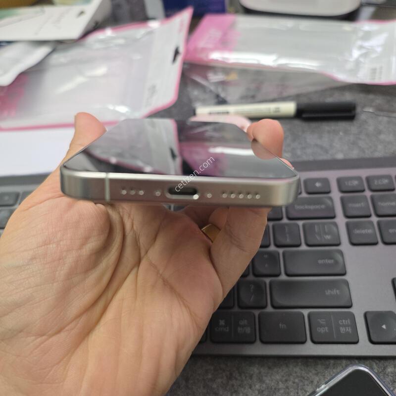(6930)15���� 128