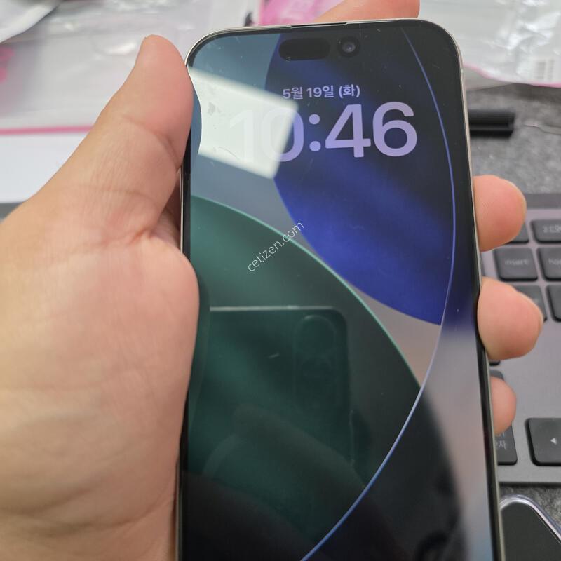 (6930)15���� 128