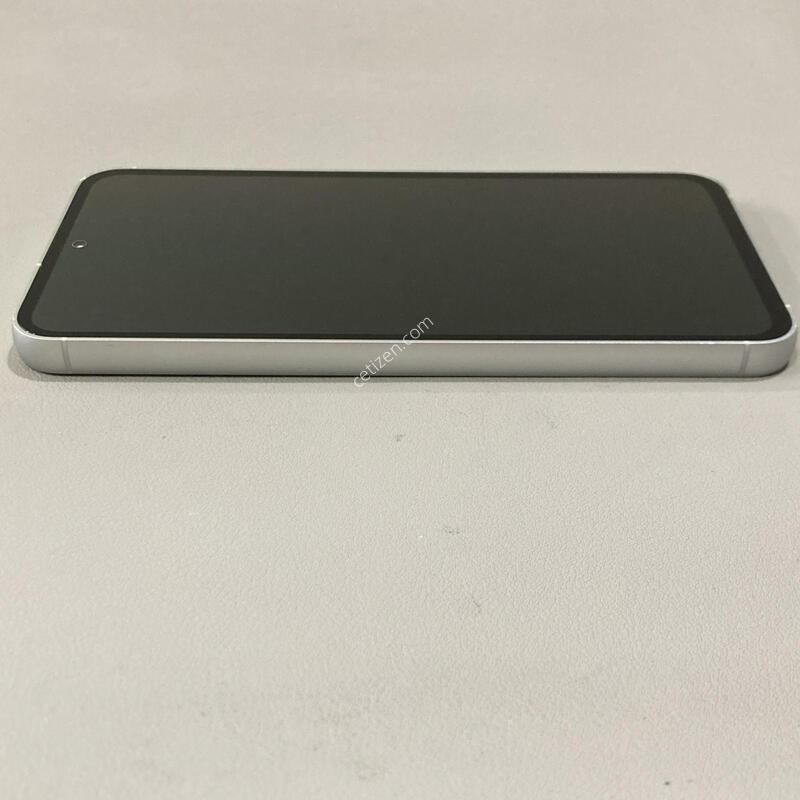 ����� �ֻ�!! ����S ���ܻ� ����S / S23FE ȭ��Ʈ (S711)
