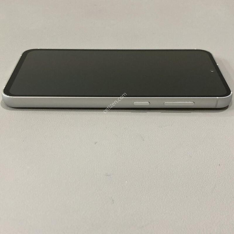 ����� �ֻ�!! ����S ���ܻ� ����S / S23FE ȭ��Ʈ (S711)