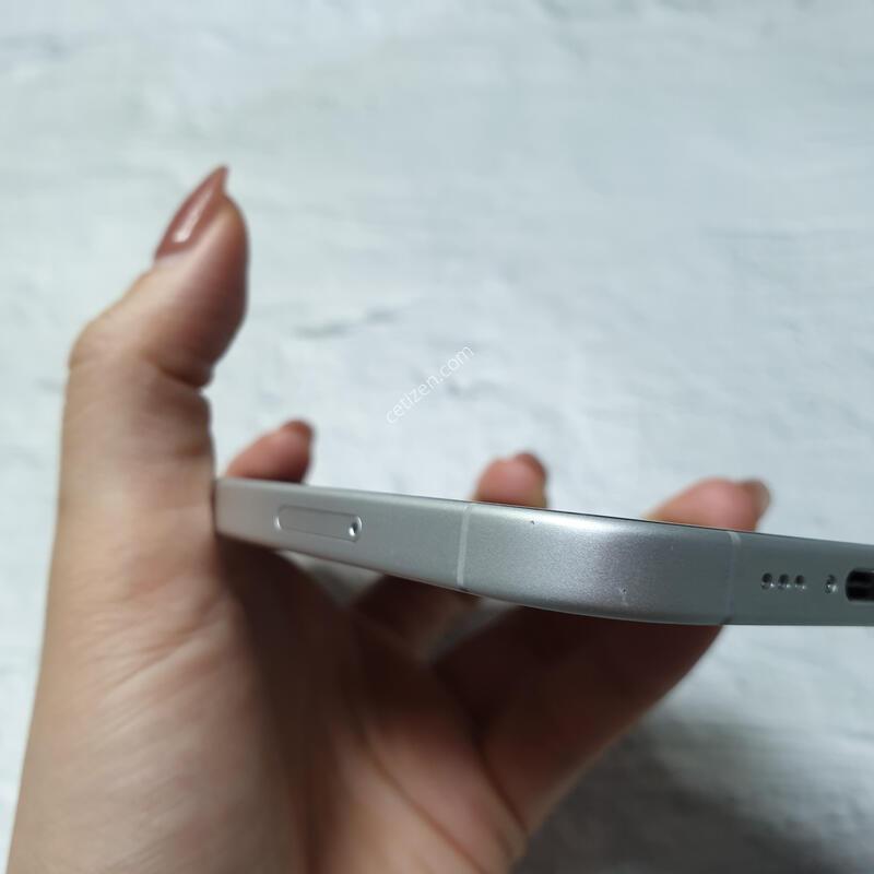 ������16 ȭ��Ʈ 128G A�� �Ǹ��մϴ�-���͸�100%