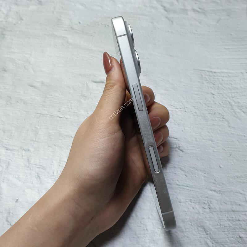 ������16 ȭ��Ʈ 128G A�� �Ǹ��մϴ�-���͸�100%