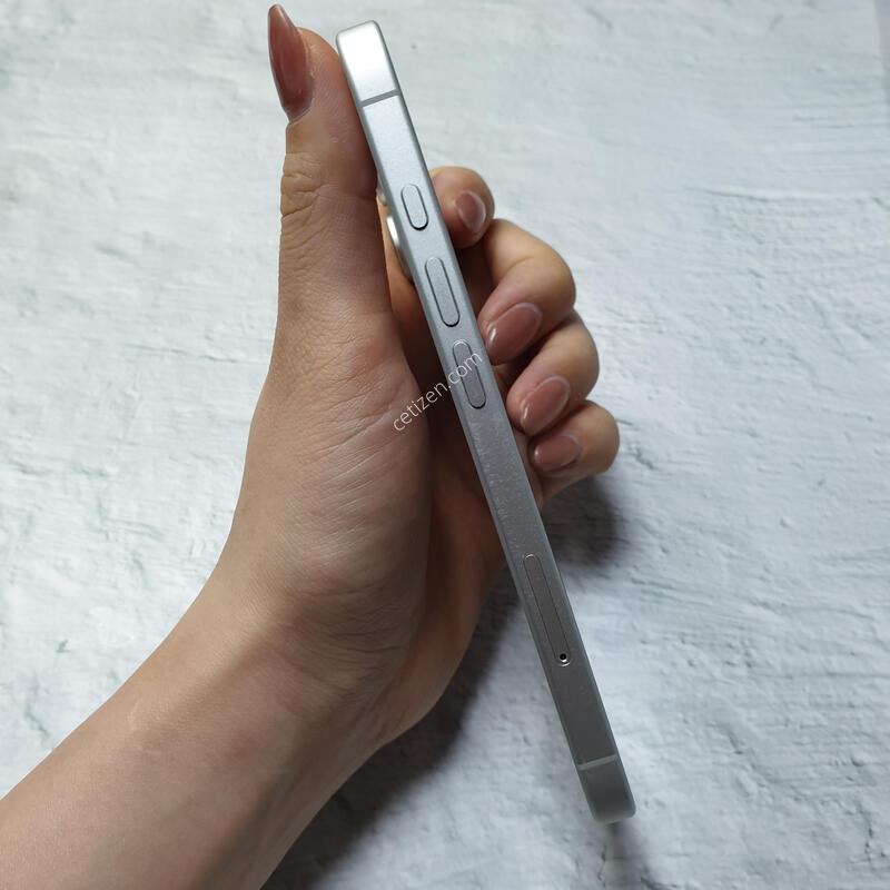 ������16 ȭ��Ʈ 128G A�� �Ǹ��մϴ�-���͸�100%