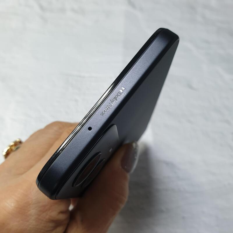 ����ζ� g34 5G ���� 128G S�� �Ǹ��մϴ�