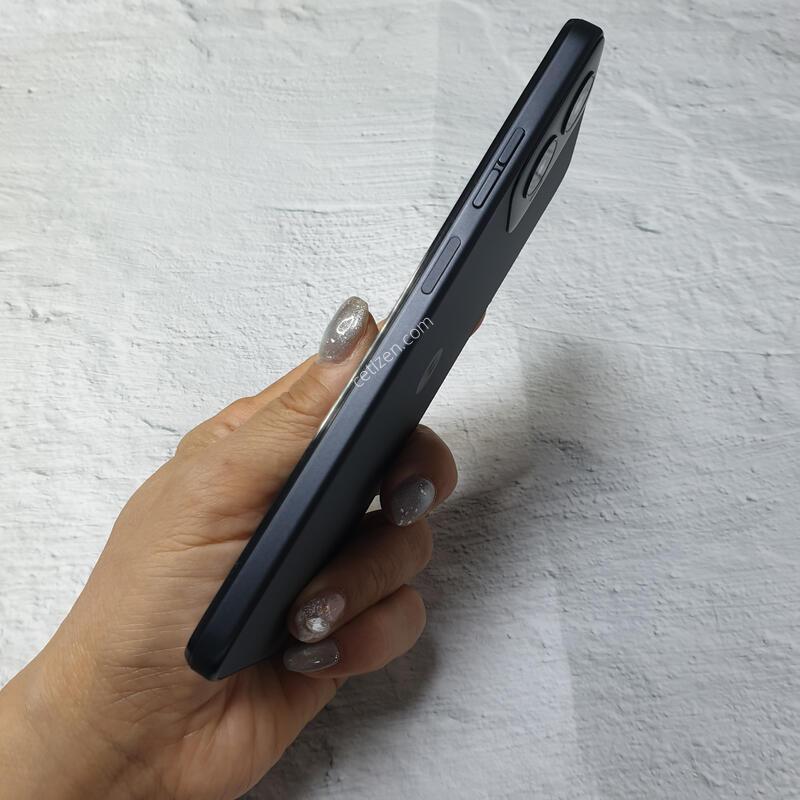 ����ζ� g34 5G ���� 128G S�� �Ǹ��մϴ�