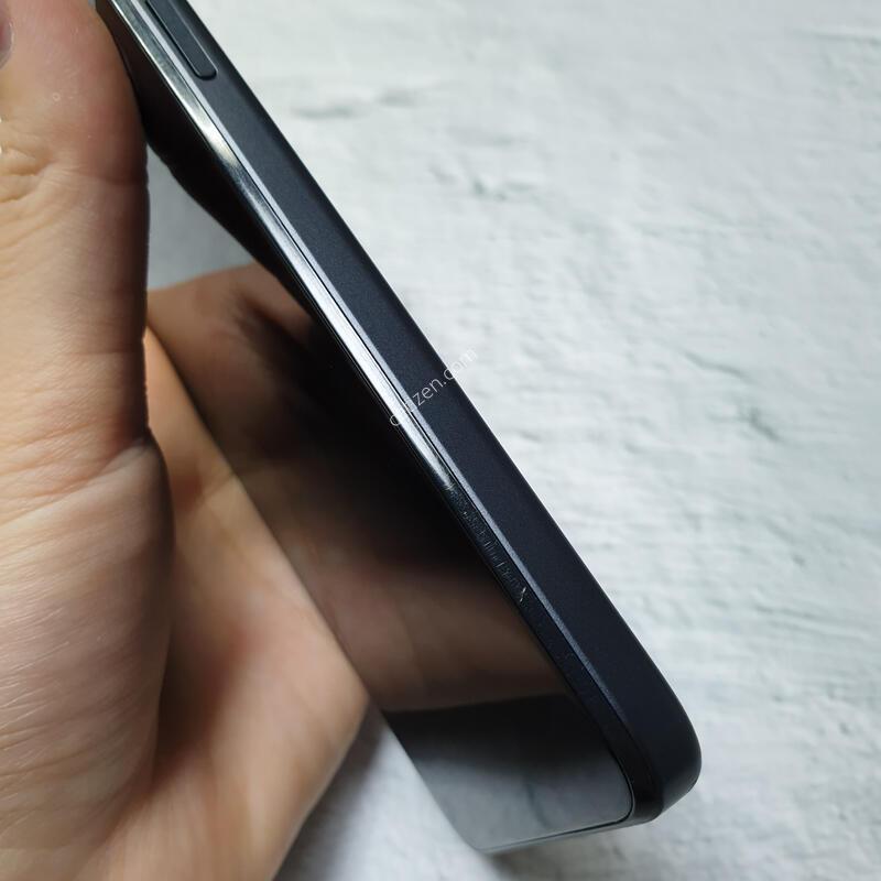����ζ� g34 5G ���� 128G S�� �Ǹ��մϴ�