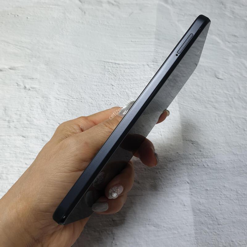 ����ζ� g34 5G ���� 128G S�� �Ǹ��մϴ�