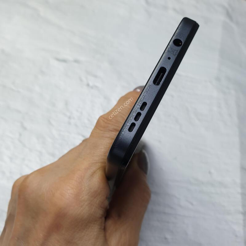 ����ζ� g34 5G ���� 128G S�� �Ǹ��մϴ�