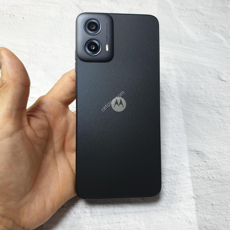 ����ζ� g34 5G ���� 128G S�� �Ǹ��մϴ�