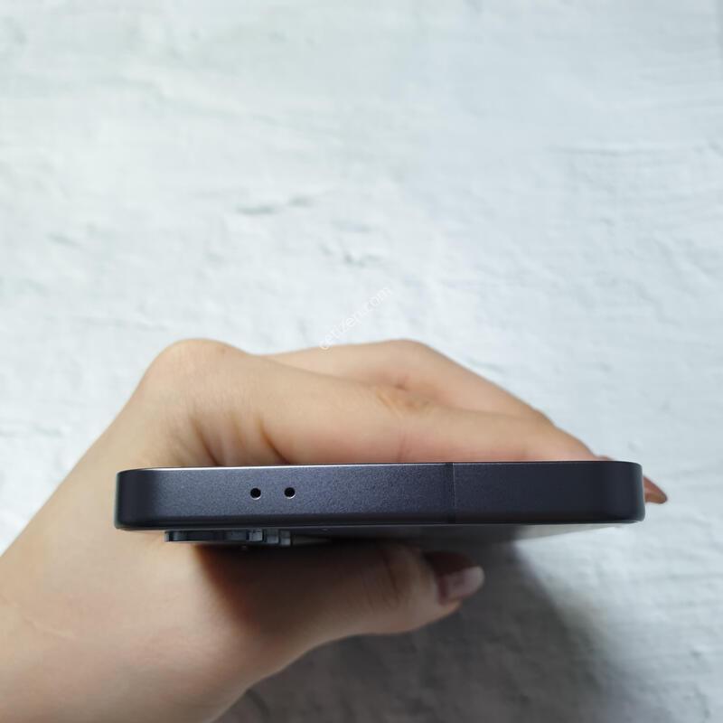 LG ������ S24 ���� 256G ������ �Ǹ��մϴ�