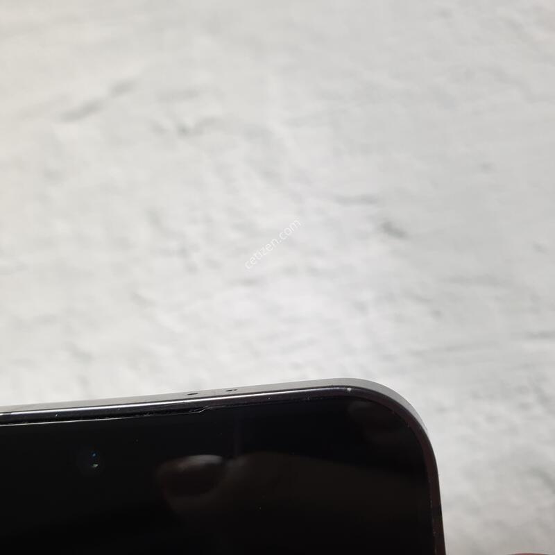 LG ������ S24 ���� 256G ������ �Ǹ��մϴ�