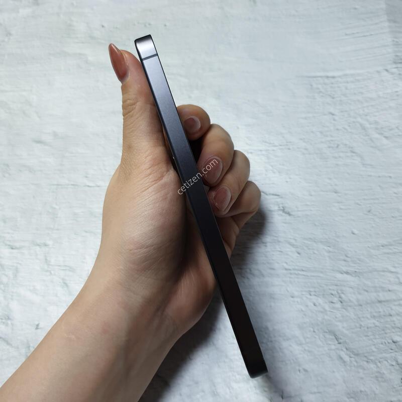 LG ������ S24 ���� 256G ������ �Ǹ��մϴ�