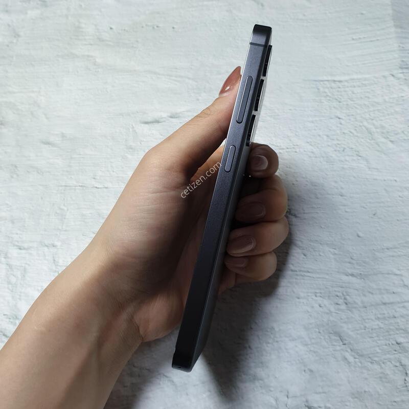 LG ������ S24 ���� 256G ������ �Ǹ��մϴ�
