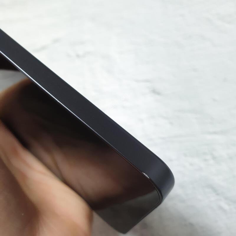 LG ������ S24 ���� 256G ������ �Ǹ��մϴ�