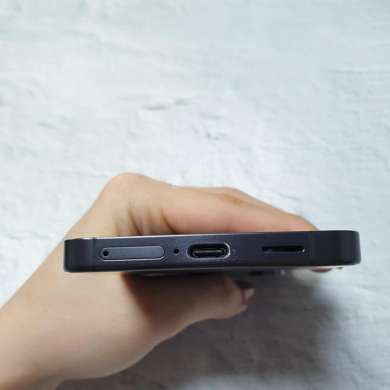 LG ������ S24 ���� 256G ������ �Ǹ��մϴ�
