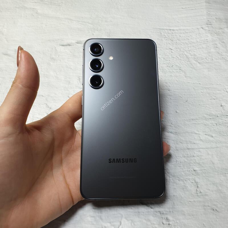LG ������ S24 ���� 256G ������ �Ǹ��մϴ�