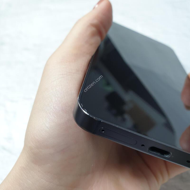 LG ������ S24 ���� 256G ������ �Ǹ��մϴ�