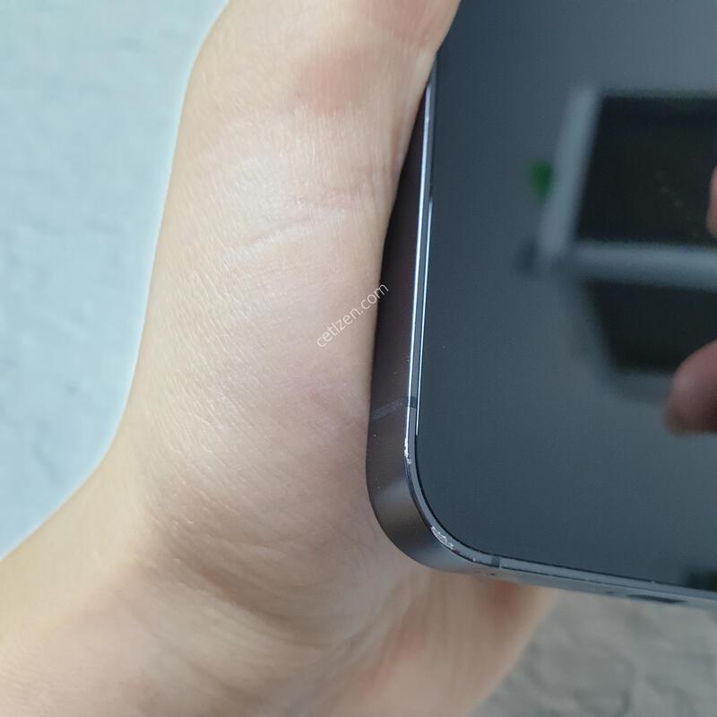 LG ������ S24 ���� 256G ������ �Ǹ��մϴ�