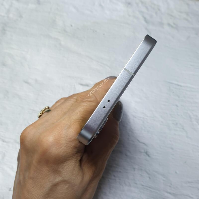 LG ������ S24+ �׷��� 256G S�� �Ǹ��մϴ�