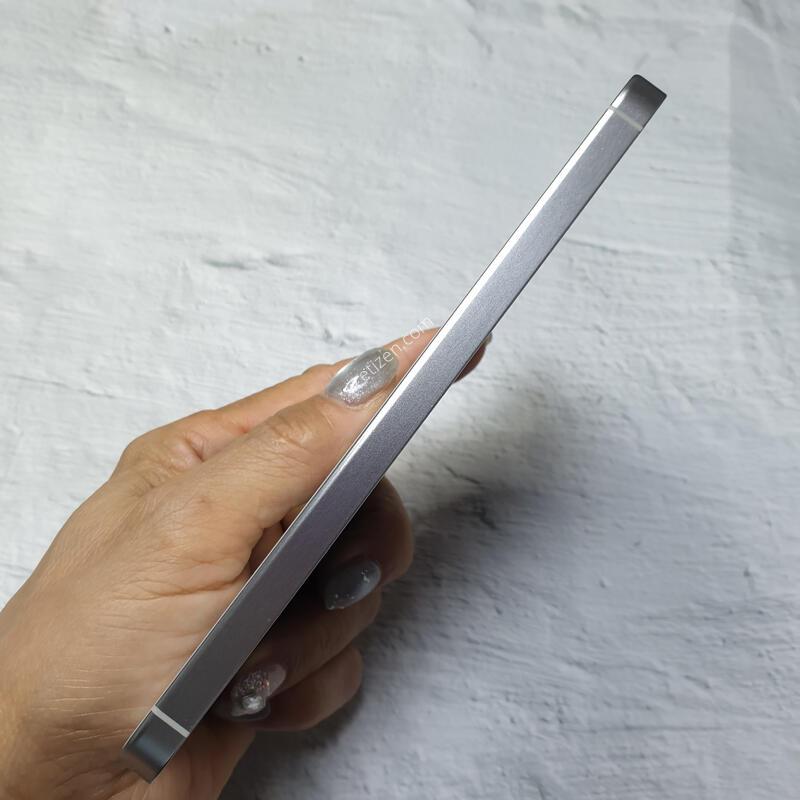 LG ������ S24+ �׷��� 256G S�� �Ǹ��մϴ�