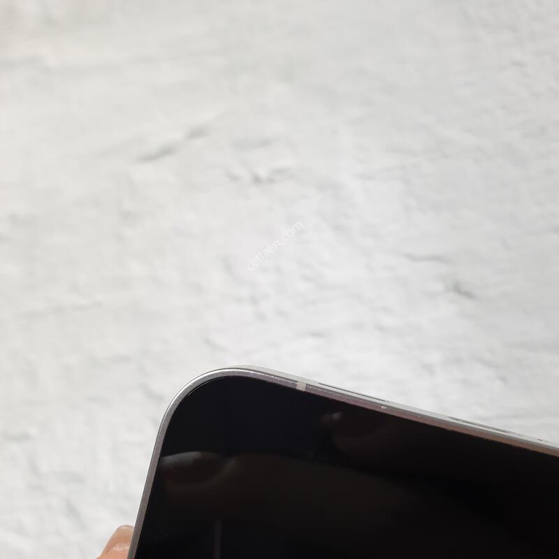 LG ������ S24+ �׷��� 256G S�� �Ǹ��մϴ�