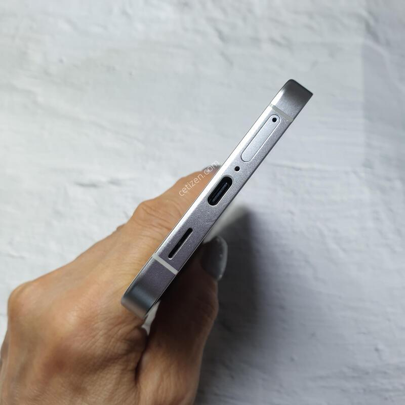 LG ������ S24+ �׷��� 256G S�� �Ǹ��մϴ�