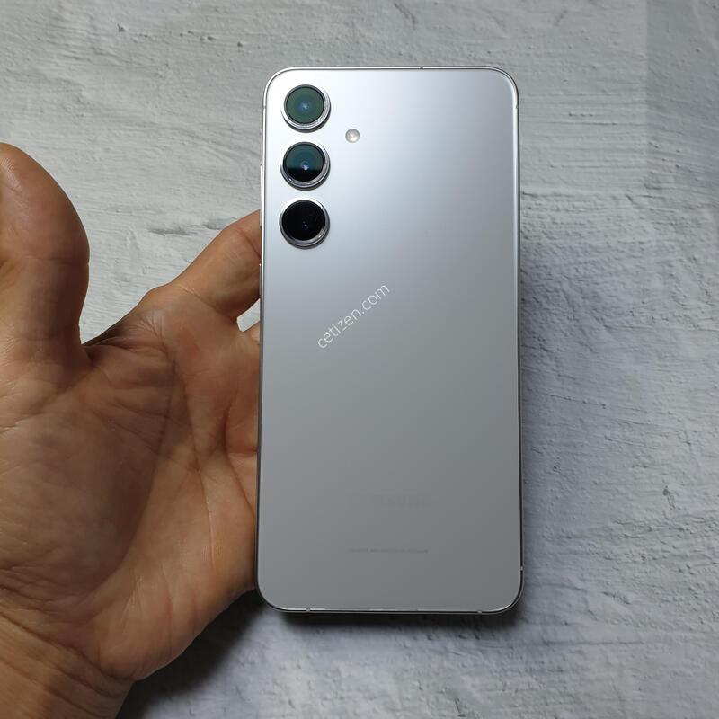 LG ������ S24+ �׷��� 256G S�� �Ǹ��մϴ�