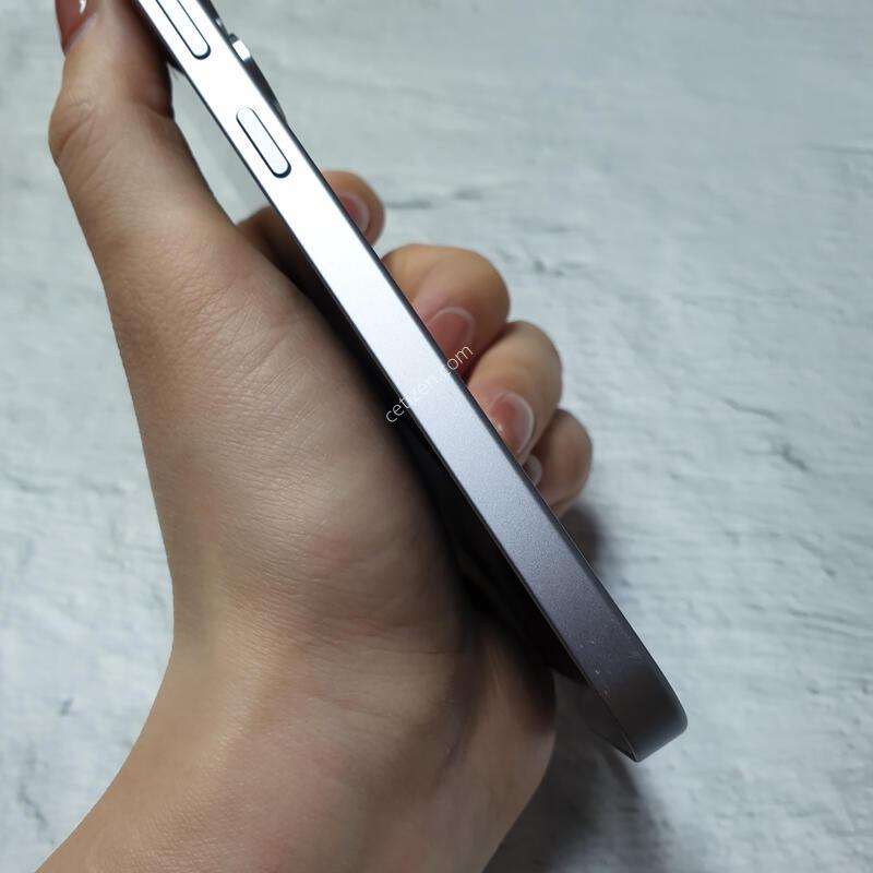 SK ������ S25 5G �ǹ� 256G S�� �Ǹ��մϴ�