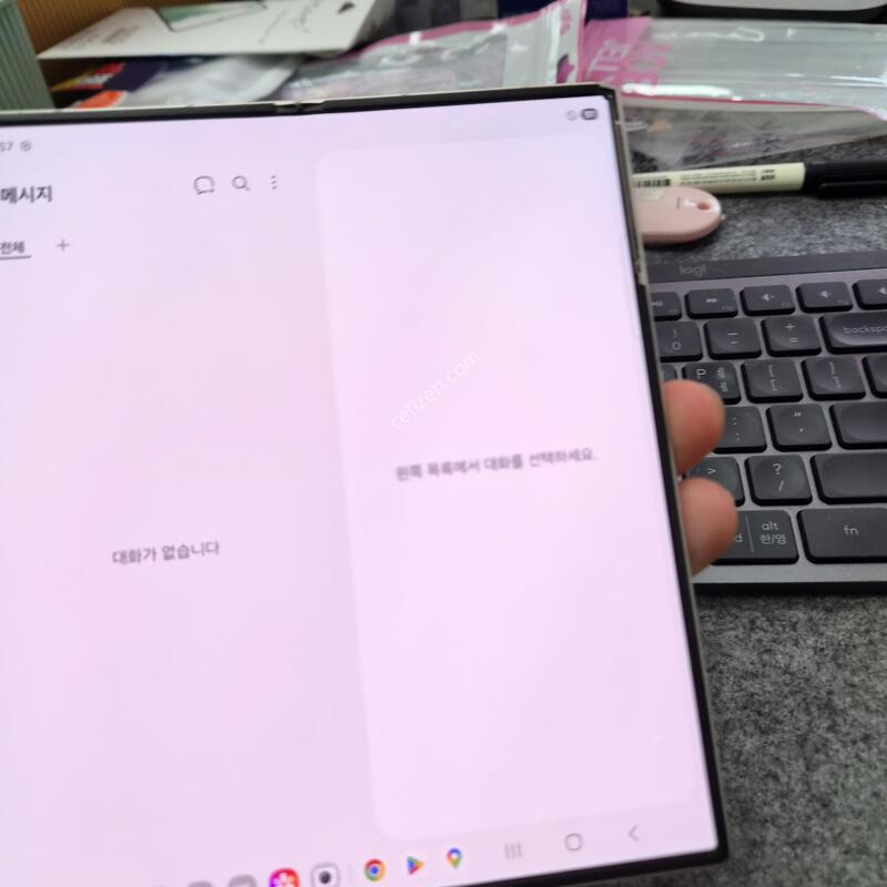 (4015)����6 512 �Ǹ�