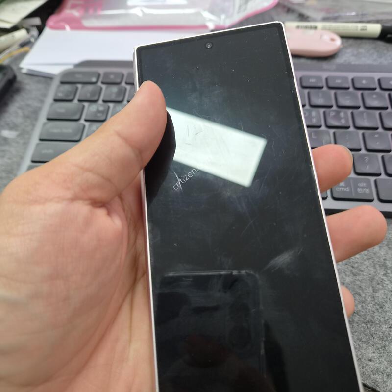 (4015)����6 512 �Ǹ�