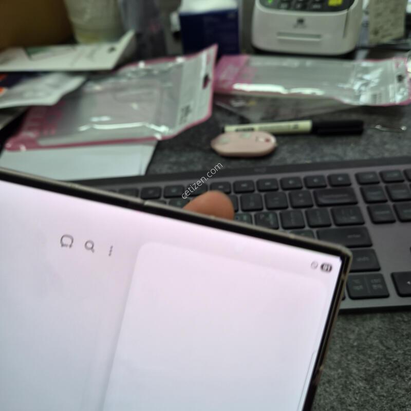 (4015)����6 512 �Ǹ�