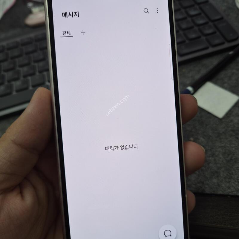 (4015)����6 512 �Ǹ�