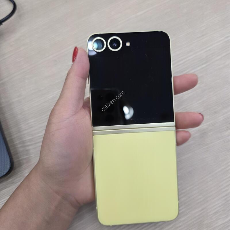 ������z�ø�6 256�Ⱑ �˴ϴ�