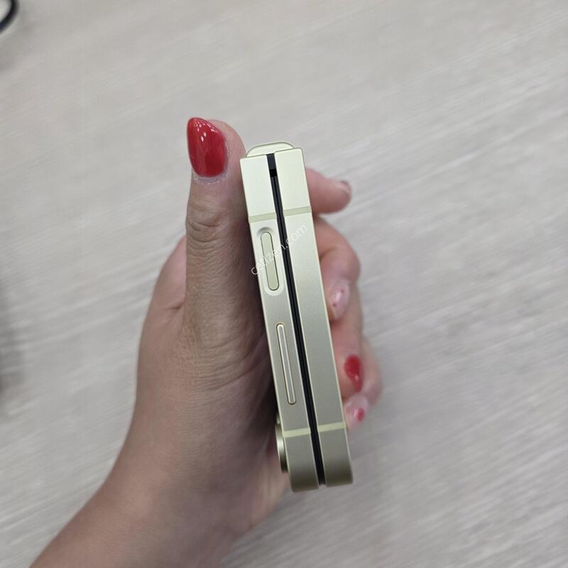 ������z�ø�6 256�Ⱑ �˴ϴ�